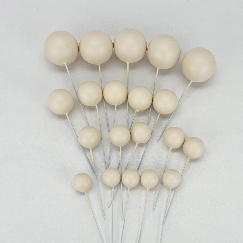 1Set Bunny Cream Gold Balls Ca - Baby Products Lotion 评论和价格