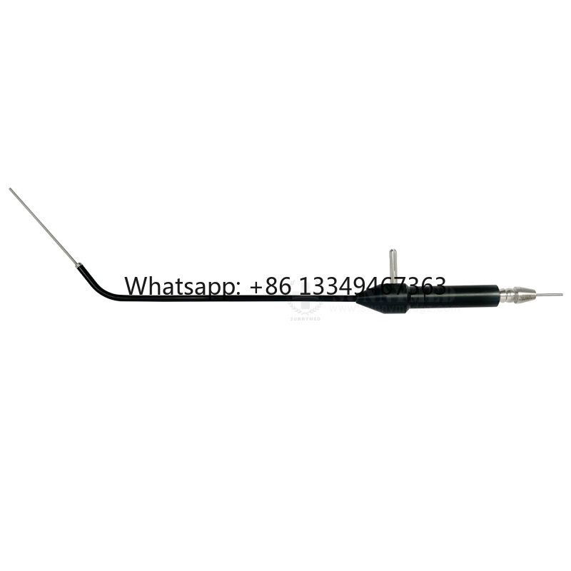 Hot Sal Scalsurgical ENT Nasal - Nasal Aspirator 评论和价格