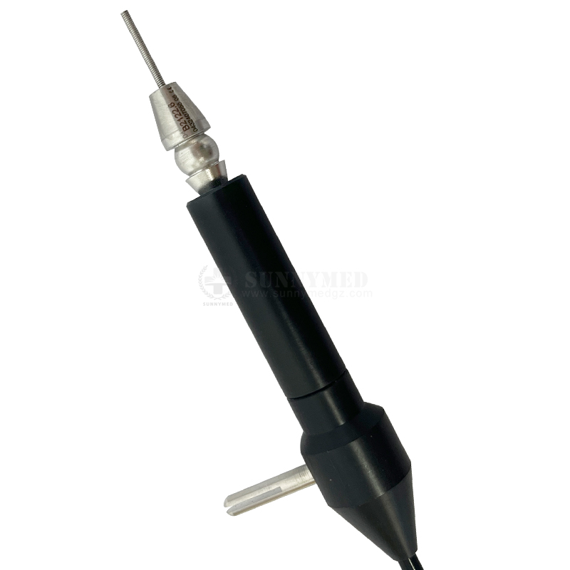 Hot Sal Scalsurgical ENT Nasal - Nasal Aspirator 评论和价格