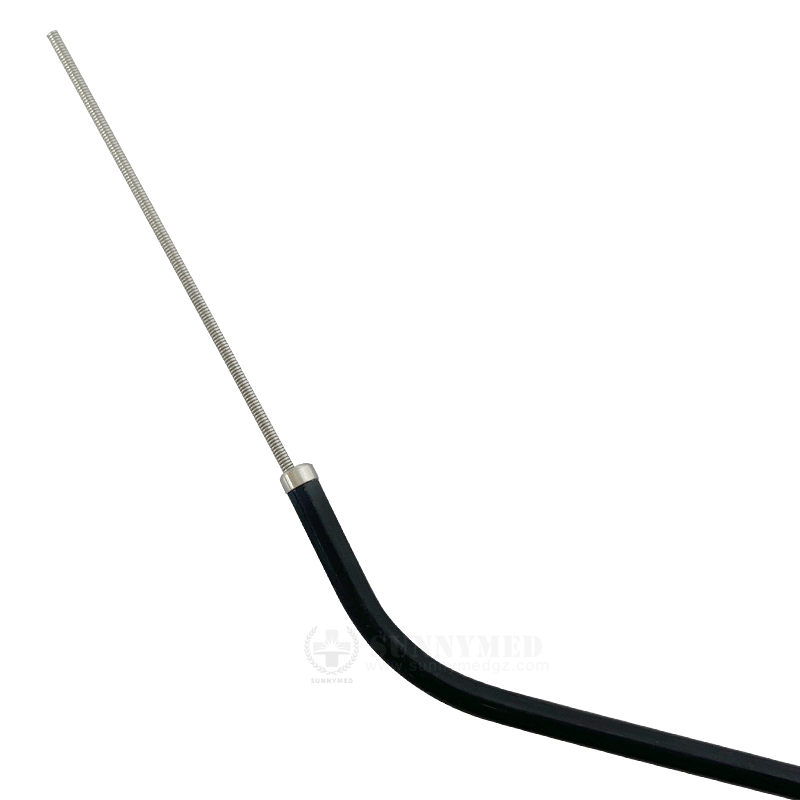 Hot Sal Scalsurgical ENT Nasal - Nasal Aspirator 评论和价格