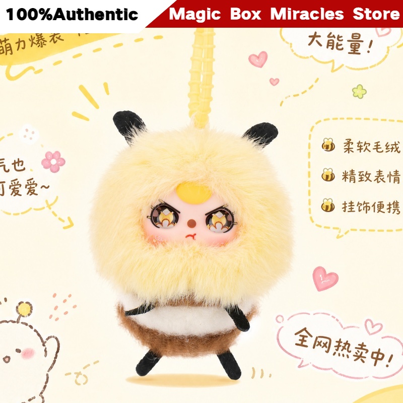 New Original Baby Three Little - Baby Products 1 Year 评论和价格
