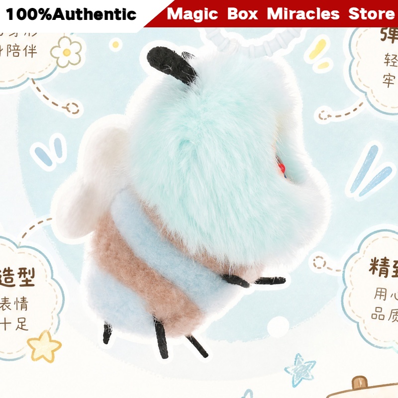 New Original Baby Three Little - Baby Products 1 Year 评论和价格