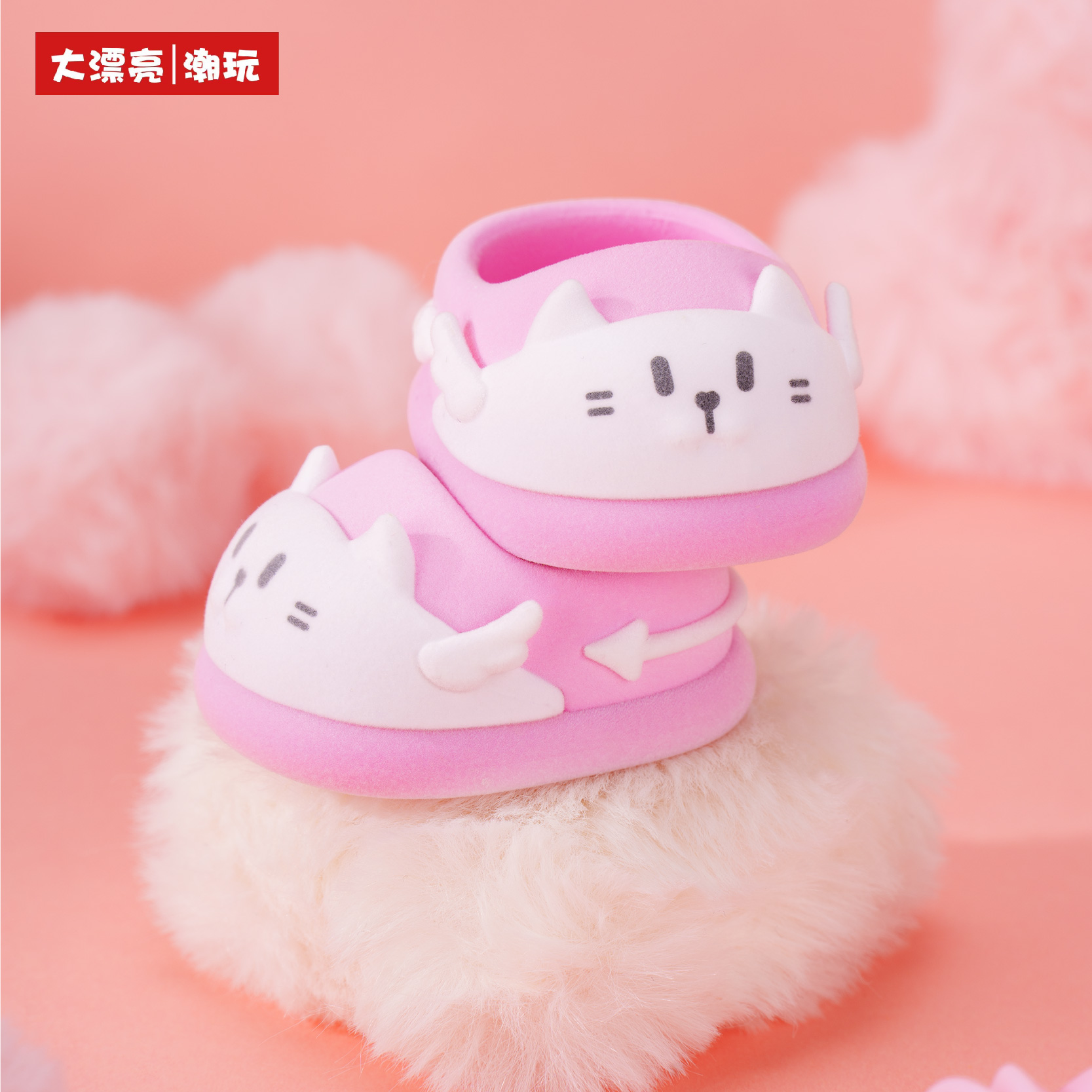 【 Doll Shoes 】 Baby Three 400% - Baby Products 1 Year 评论和价格