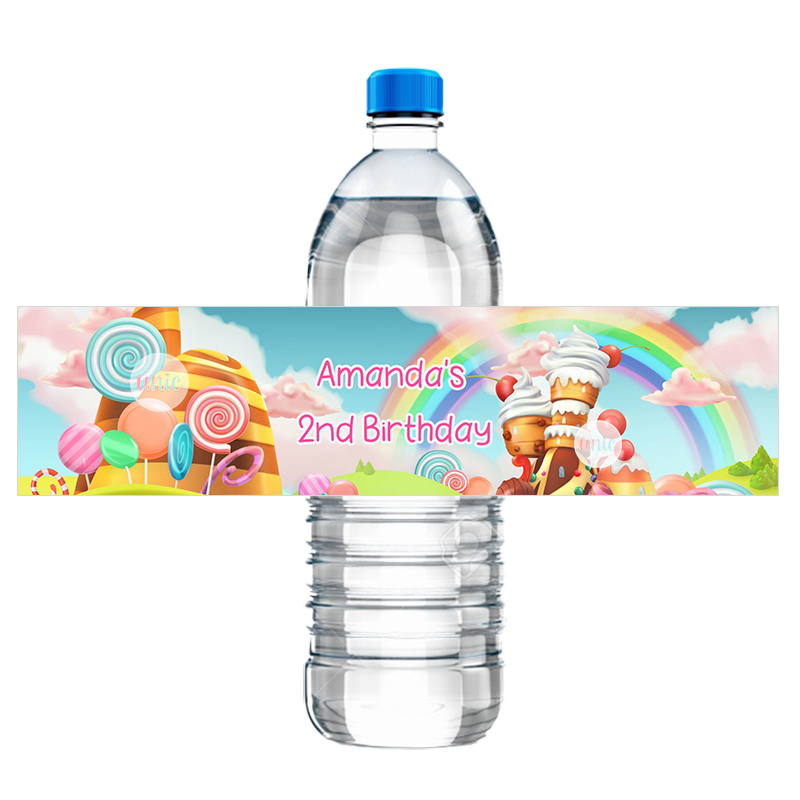 30pcs Sweet Candy Ice Cream Bi - Baby Products Lotion 评论和价格
