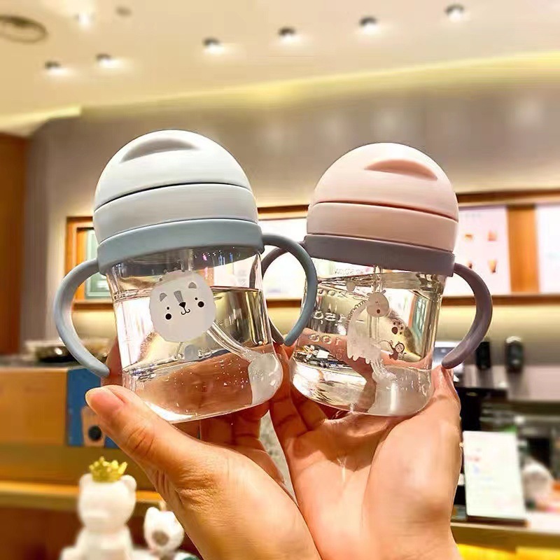 Children's Straw Cups Baby Pro - Baby Products Store 评论和价格