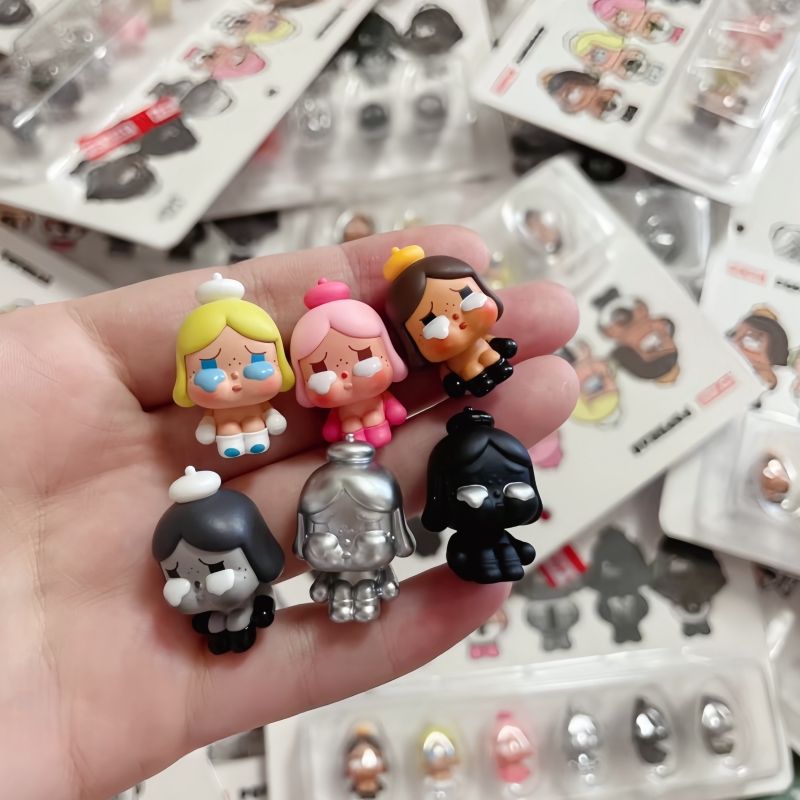 Genuine Hot Selling Popmart Th - Baby Products Thailand 评论和价格