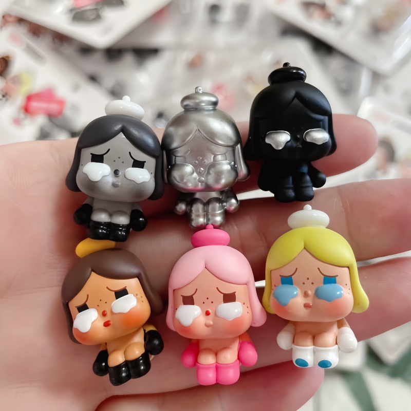Genuine Hot Selling Popmart Th - Baby Products Thailand 评论和价格