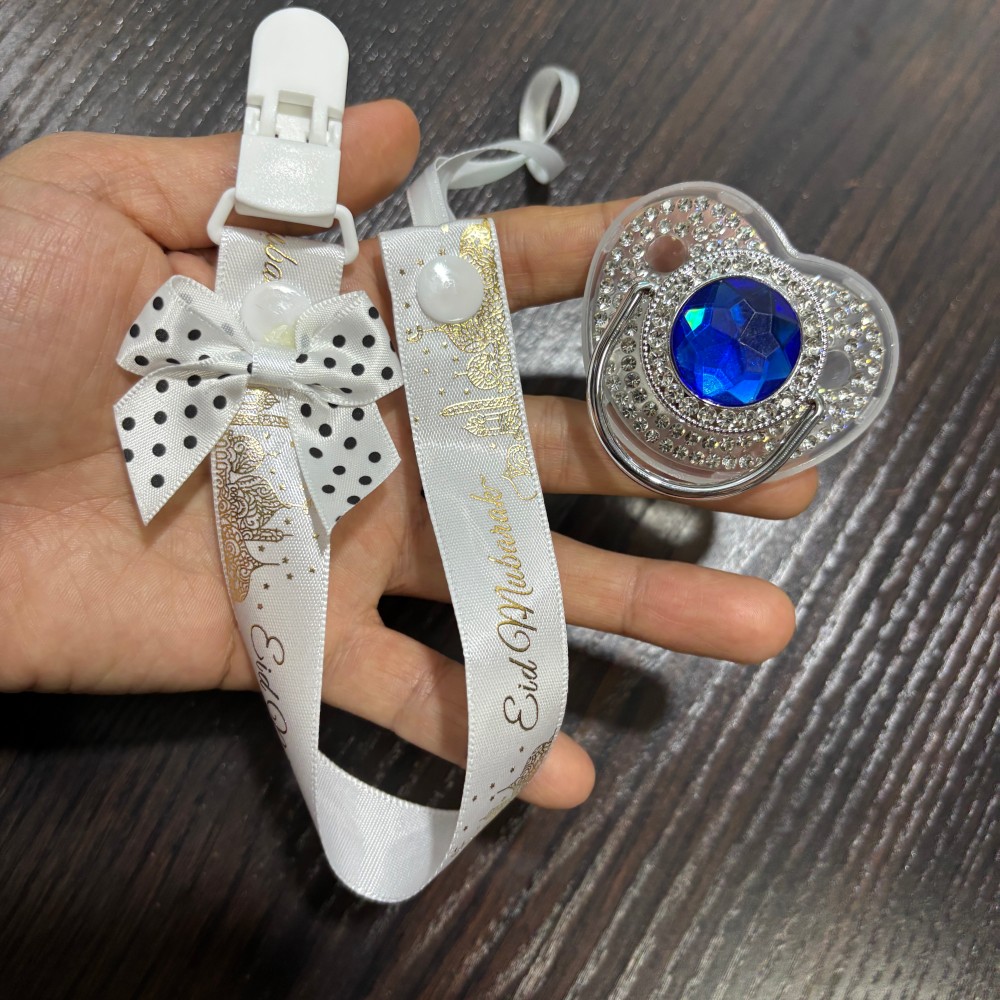 Glistening golden Baby Comfort - Baby Products 1 Year 评论和价格