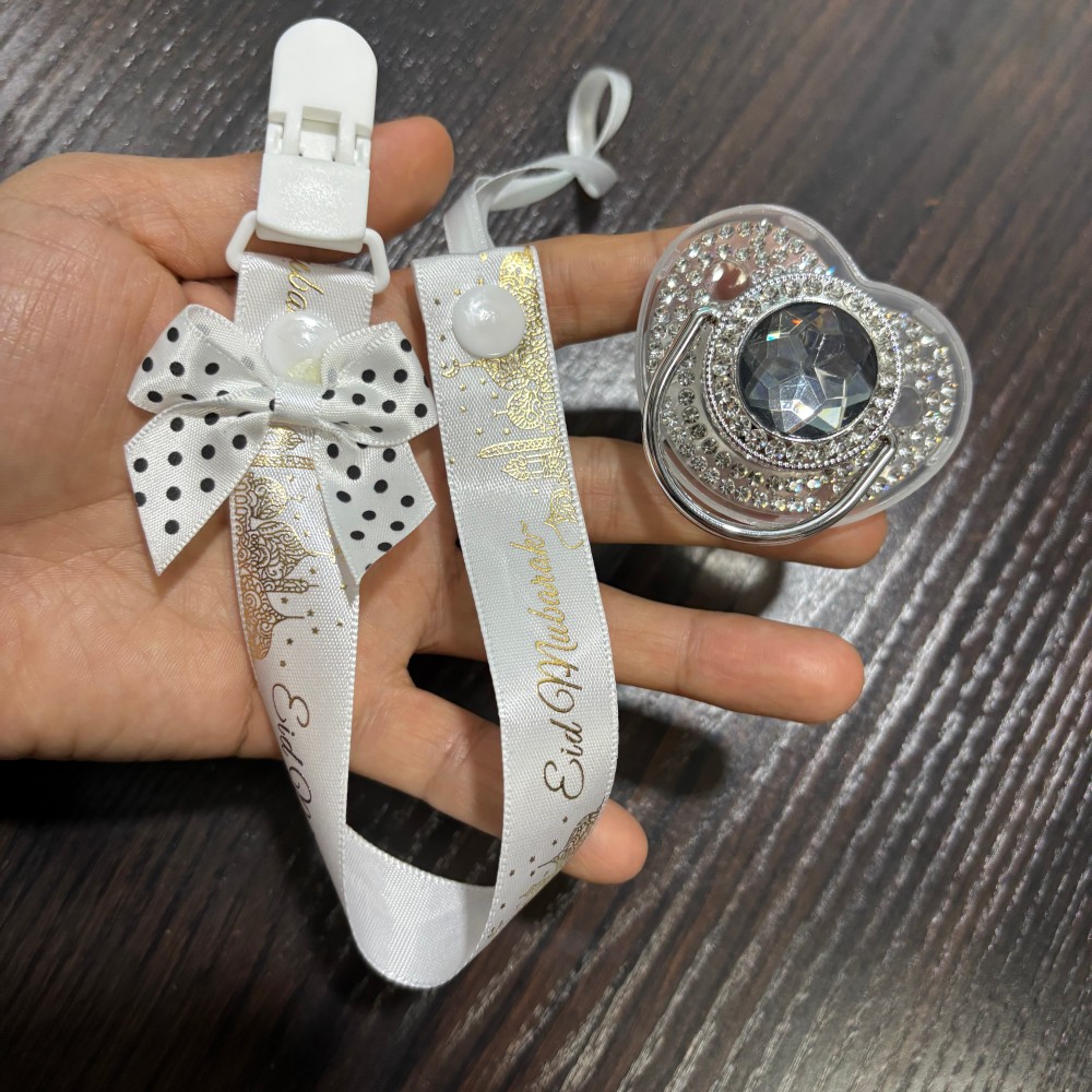 Glistening golden Baby Comfort - Baby Products 1 Year 评论和价格