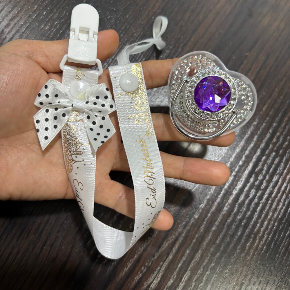 Glistening golden Baby Comfort - Baby Products 1 Year 评论和价格