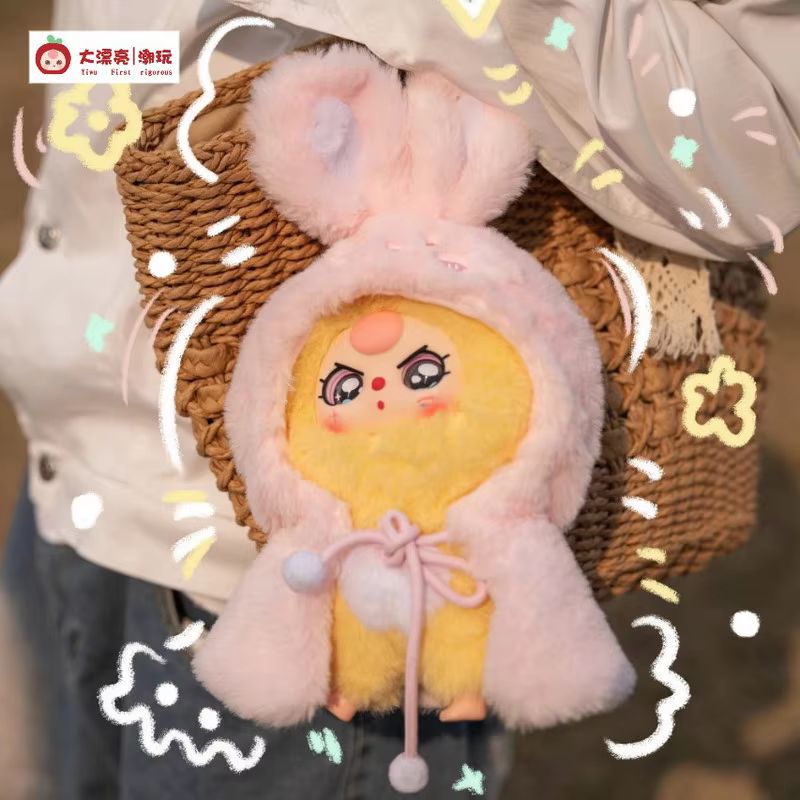 Baby Three I Am Not A Hero Ser - Baby Products 1 Year 评论和价格
