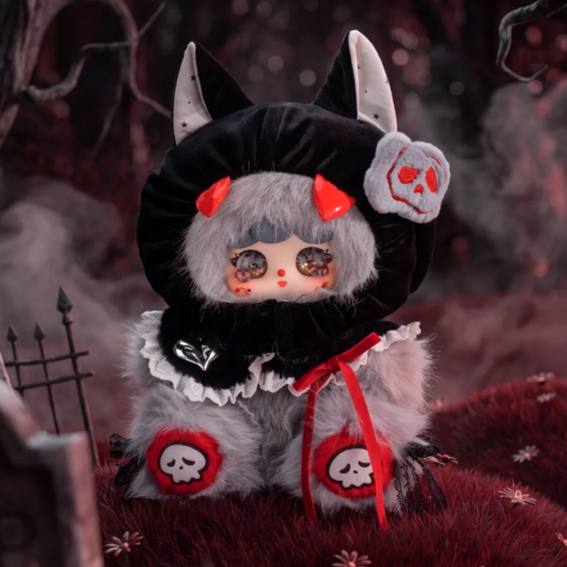 New Baby Three Migo Angel & De - Baby Products 1 Year 评论和价格