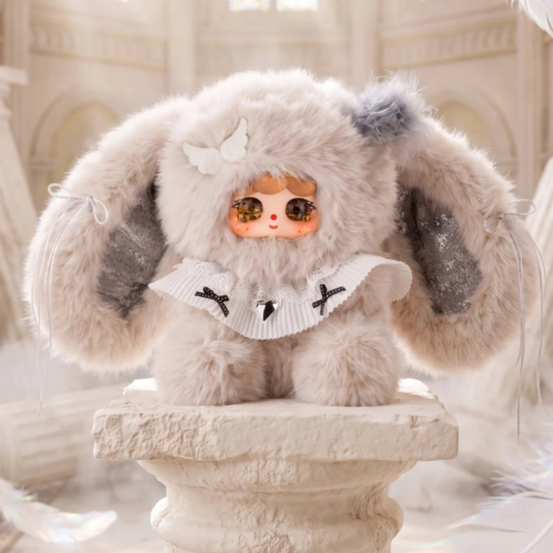 New Baby Three Migo Angel & De - Baby Products 1 Year 评论和价格