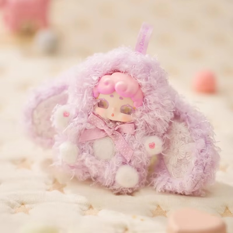 NEW Lucky Deer Nai 100% Genuin - Baby Products 1 Year 评论和价格