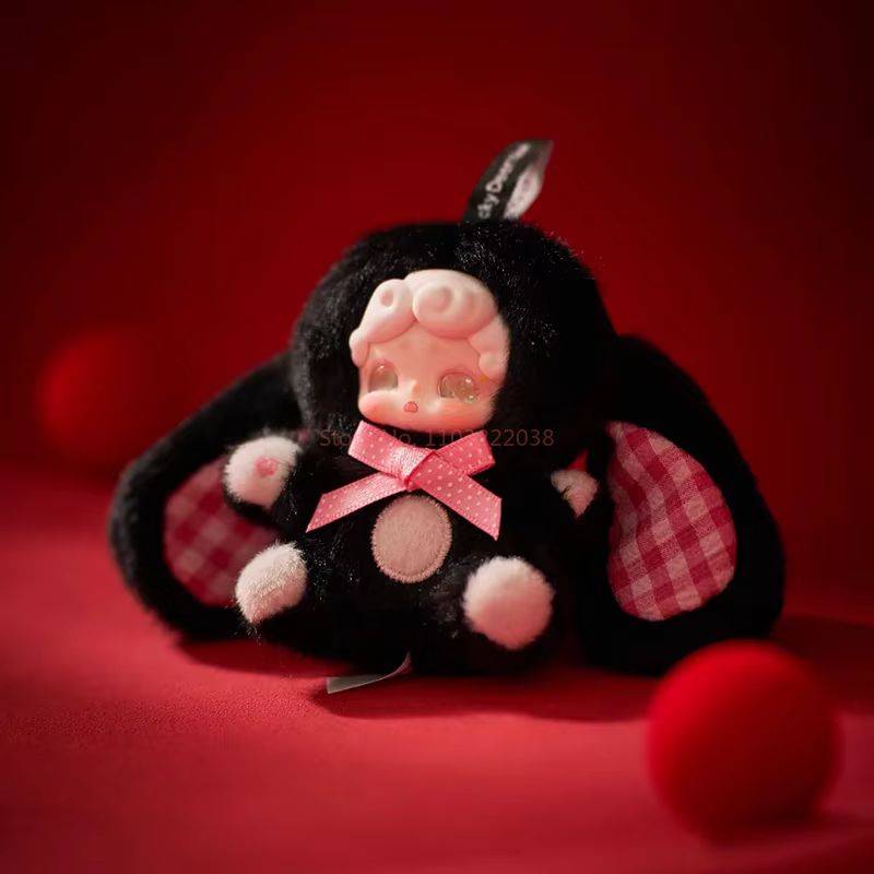 NEW Lucky Deer Nai 100% Genuin - Baby Products 1 Year 评论和价格
