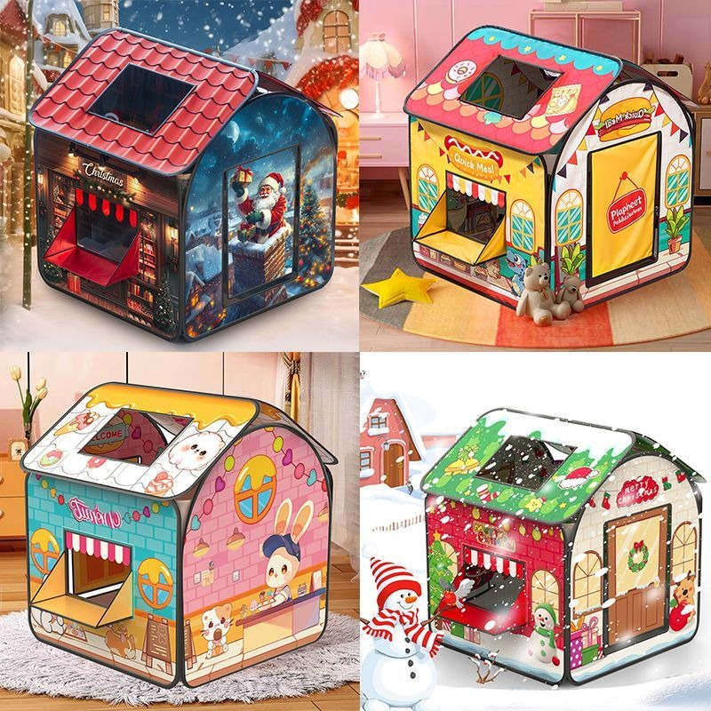 Children'S Indoor Ice Cream Ca - Baby Products Lotion 评论和价格