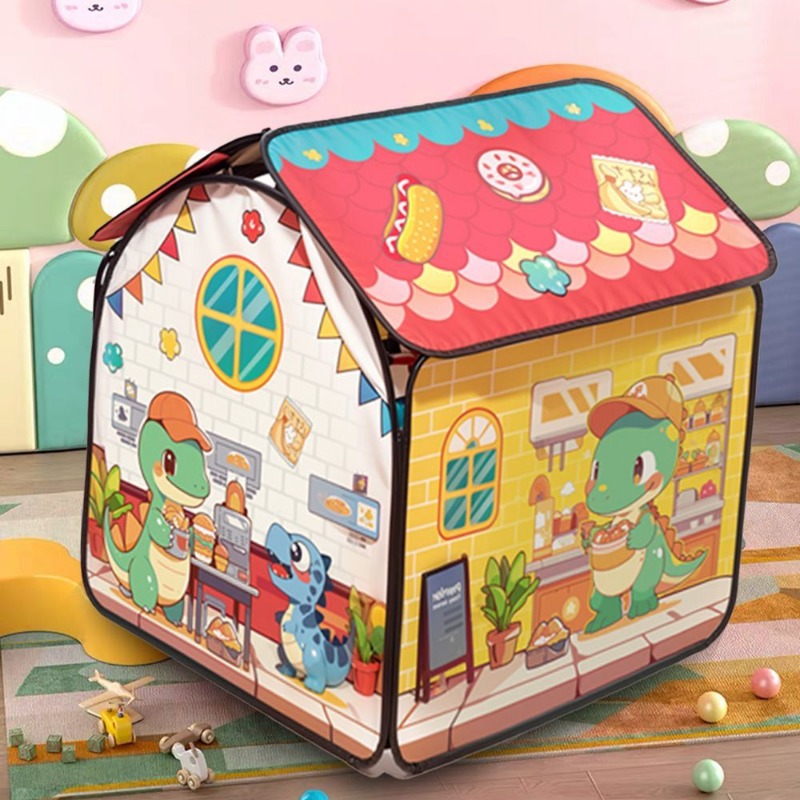 Children'S Indoor Ice Cream Ca - Baby Products Lotion 评论和价格