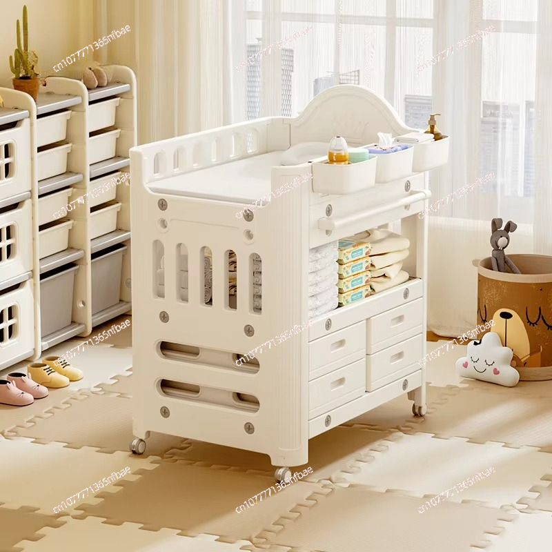 2in1 Baby Multifunctional Care - Baby Products Lotion 评论和价格