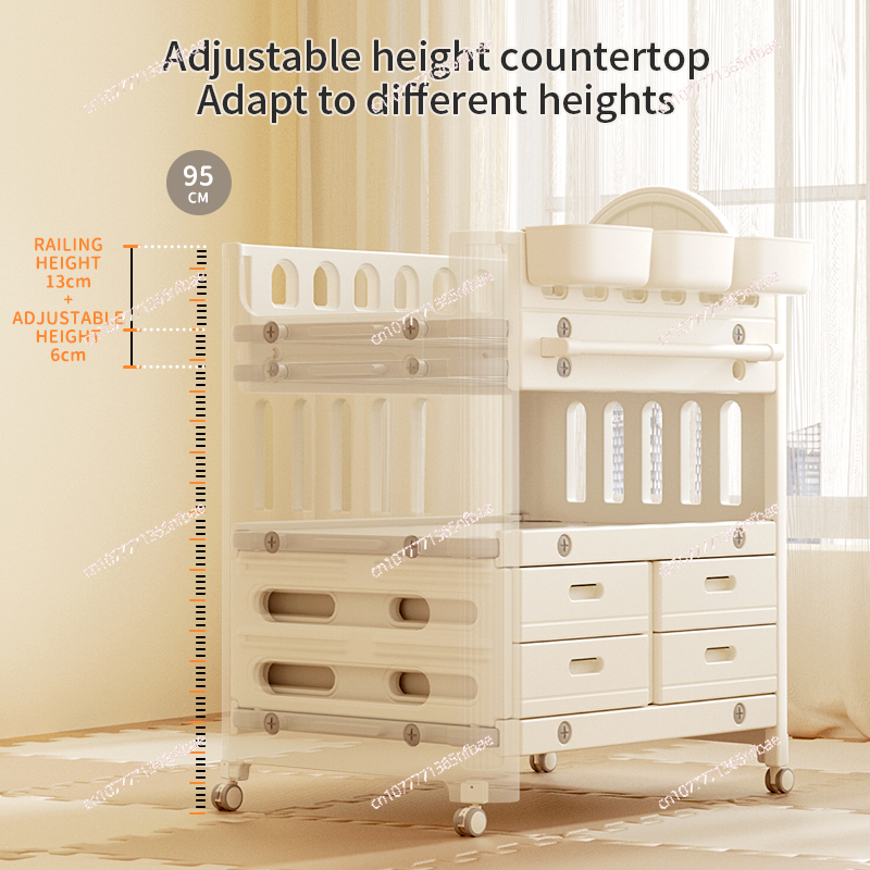 2in1 Baby Multifunctional Care - Baby Products Lotion 评论和价格