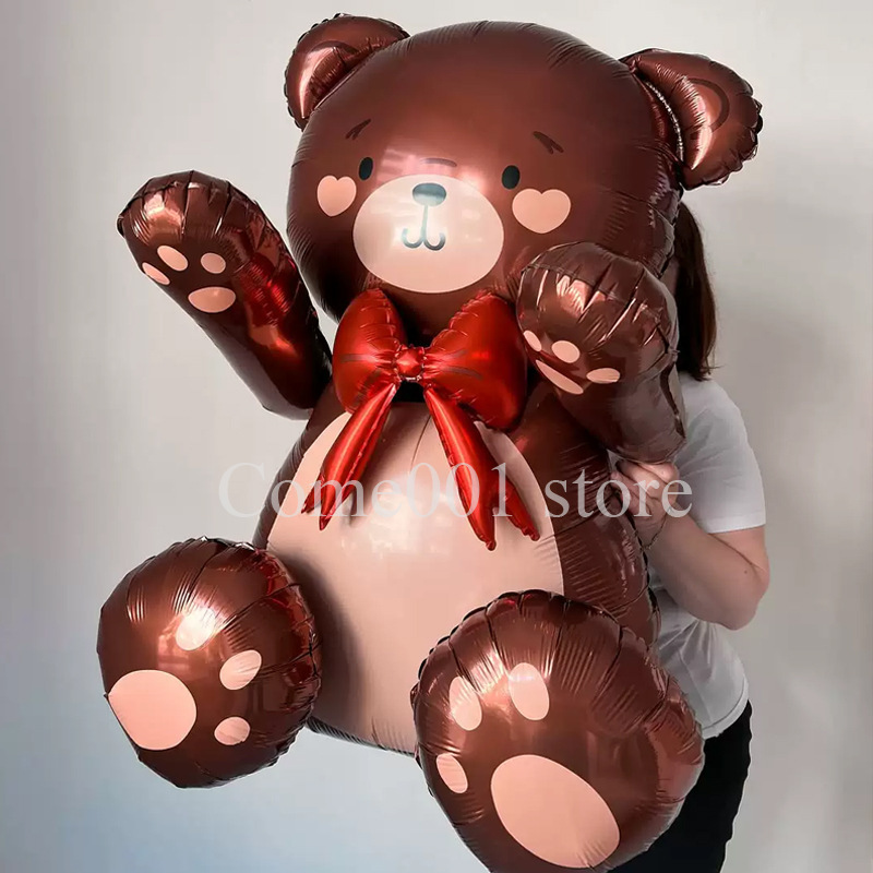 Golden Assemble Button Bow Cre - Baby Products Lotion 评论和价格