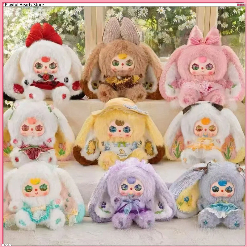 Baby Three 800 Size Flower Fai - Baby Products 1 Year 评论和价格
