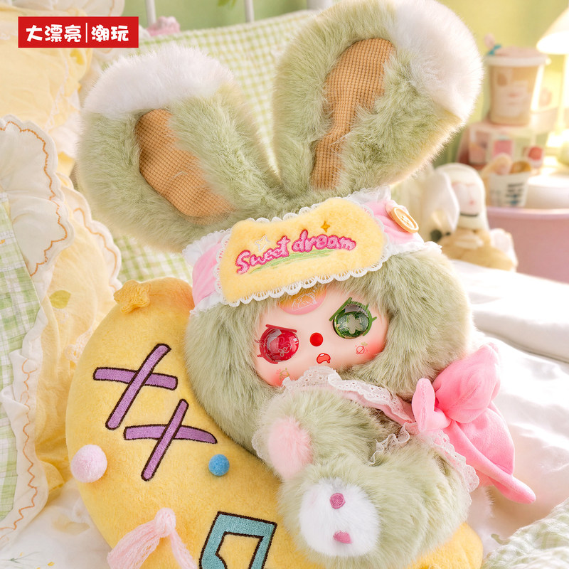 Original Baby 3 400% Moon Also - Baby Products 1 Year 评论和价格