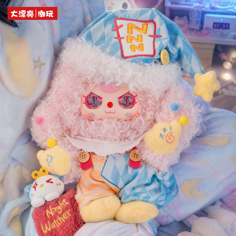 Original Baby 3 400% Moon Also - Baby Products 1 Year 评论和价格