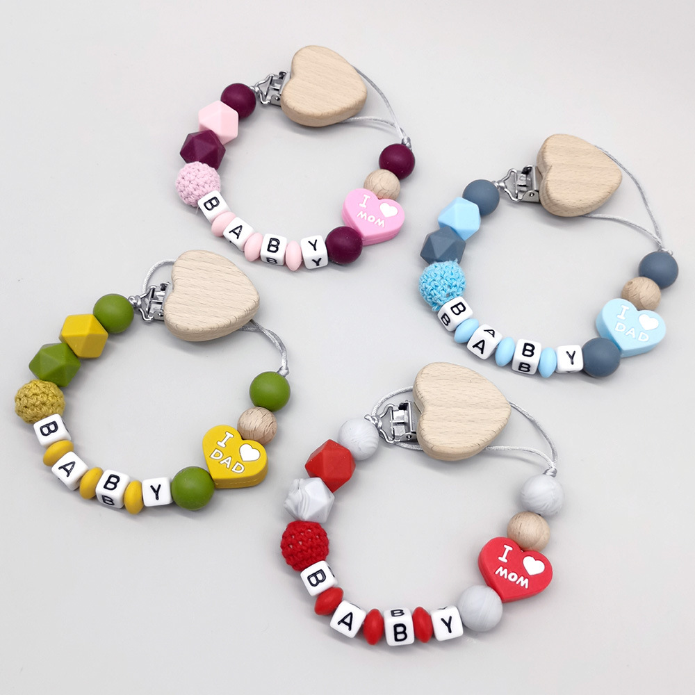 Customizable Personalized Name - Baby Products 1 Year 评论和价格