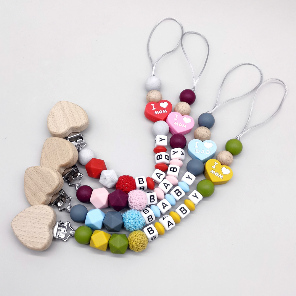 Customizable Personalized Name - Baby Products 1 Year 评论和价格