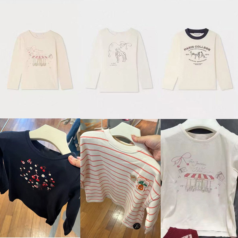 Pre-sale(ship September) 2026  - Baby Products Store 评论和价格