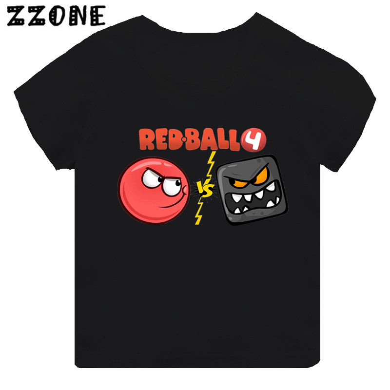 Hot Sale Red Ball 4 Print Cart - Baby Products Store 评论和价格