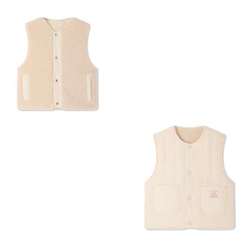 Pre-sale 2026 BP NEW winter Ba - Baby Products Store 评论和价格