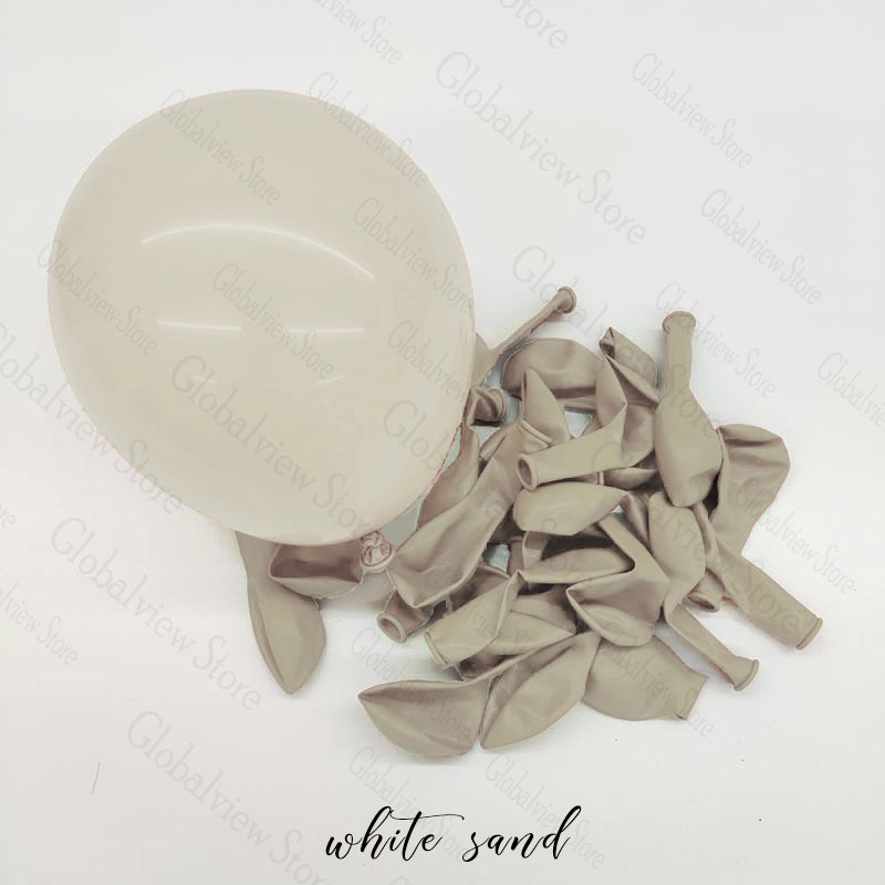 10Pcs Naturaltone Latex Balloo - Baby Products Lotion 评论和价格