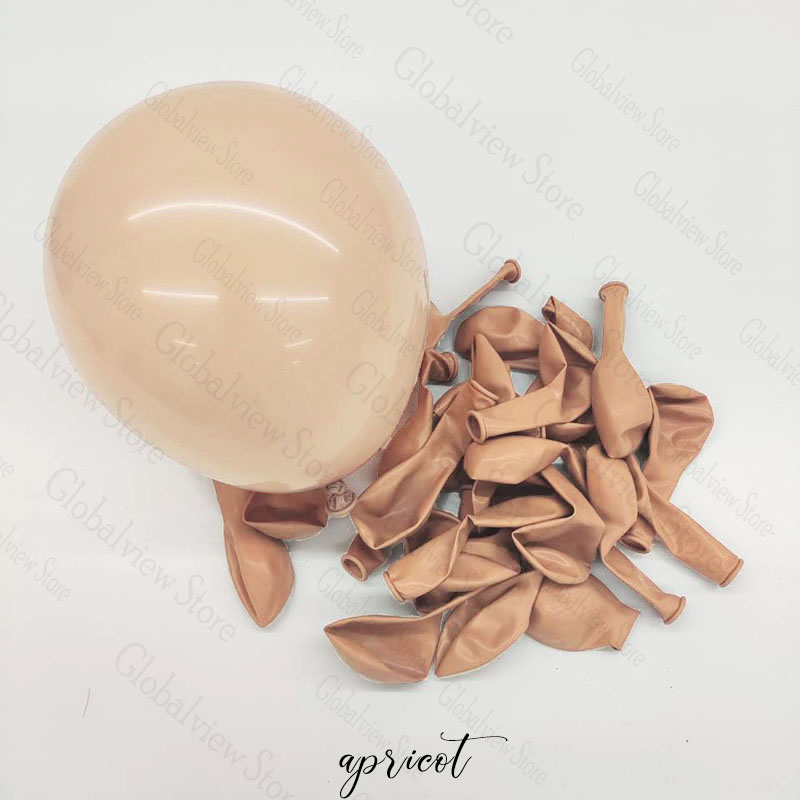 10Pcs Naturaltone Latex Balloo - Baby Products Lotion 评论和价格