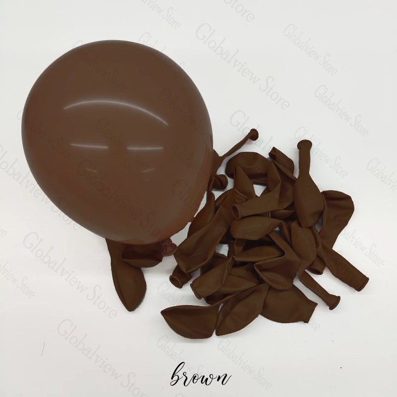 10Pcs Naturaltone Latex Balloo - Baby Products Lotion 评论和价格