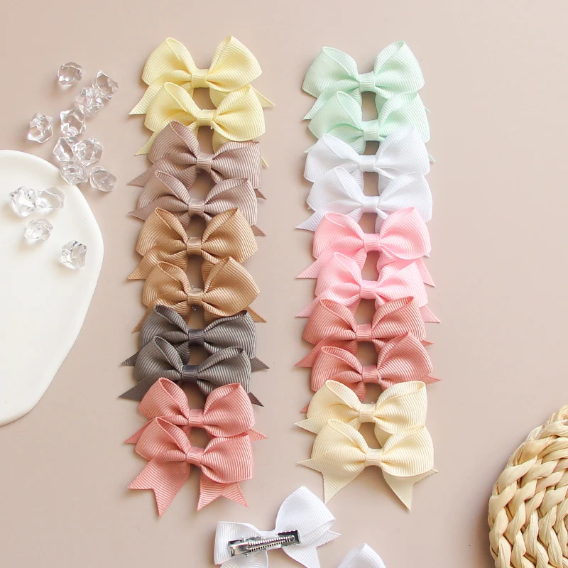 10Pcs/set Hot Sale Candy color - Baby Products Store 评论和价格