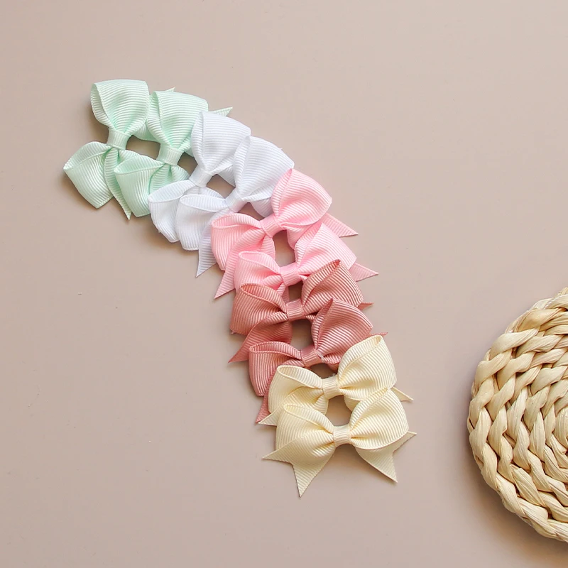 10Pcs/set Hot Sale Candy color - Baby Products Store 评论和价格