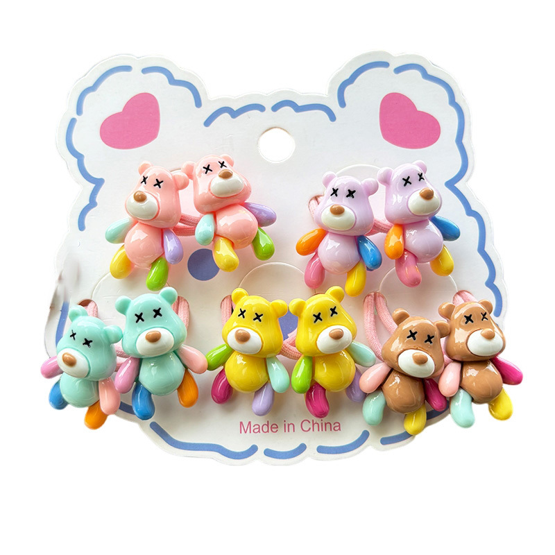 2PCS New Cute Red Cartoon Crea - Baby Products Lotion 评论和价格