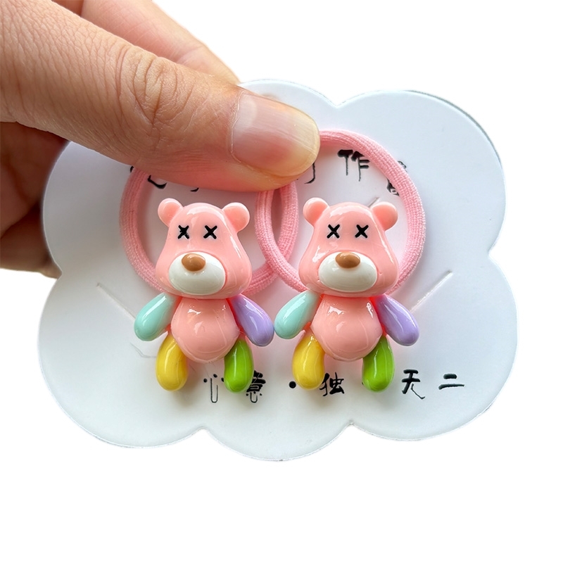 2PCS New Cute Red Cartoon Crea - Baby Products Lotion 评论和价格