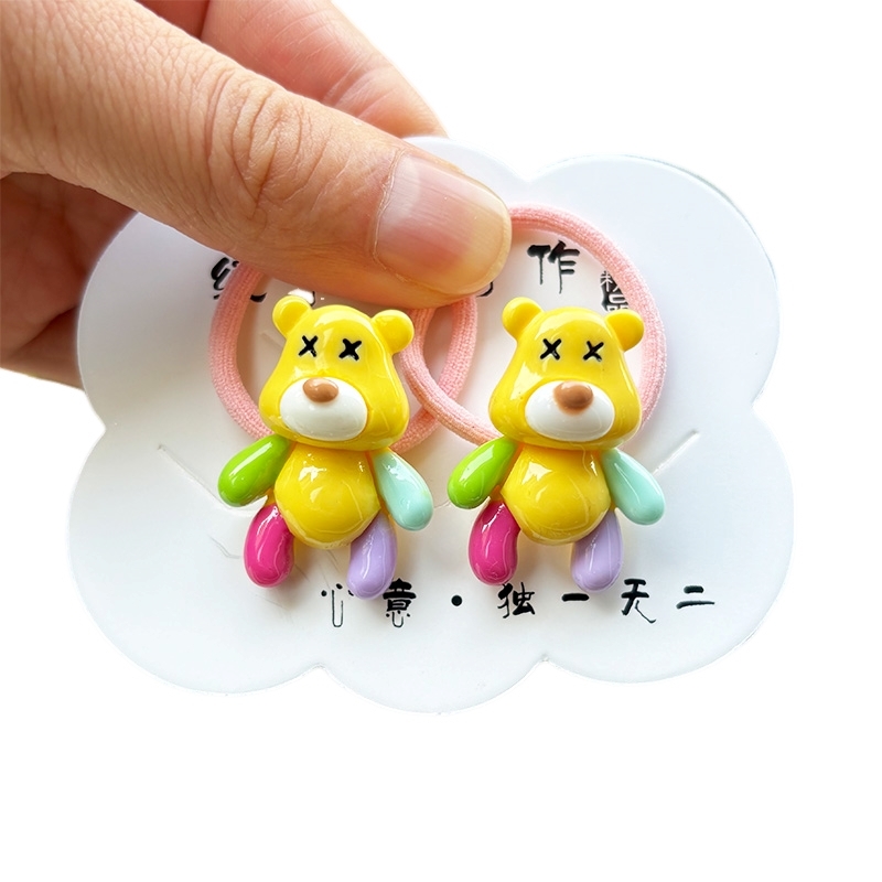 2PCS New Cute Red Cartoon Crea - Baby Products Lotion 评论和价格