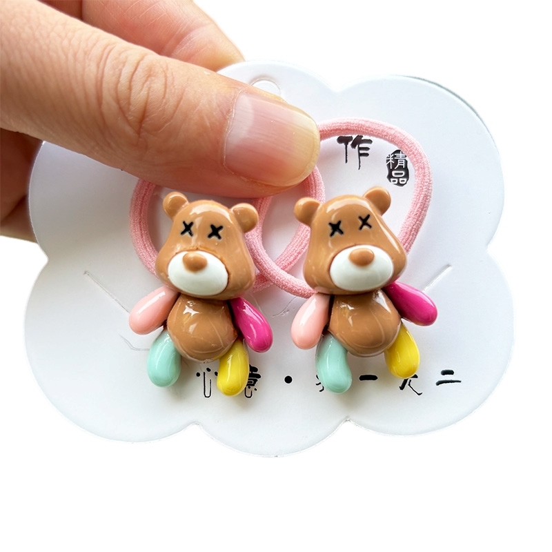 2PCS New Cute Red Cartoon Crea - Baby Products Lotion 评论和价格