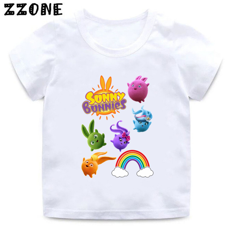 Hot Sale Sunny Bunnies Print C - Baby Products Store 评论和价格