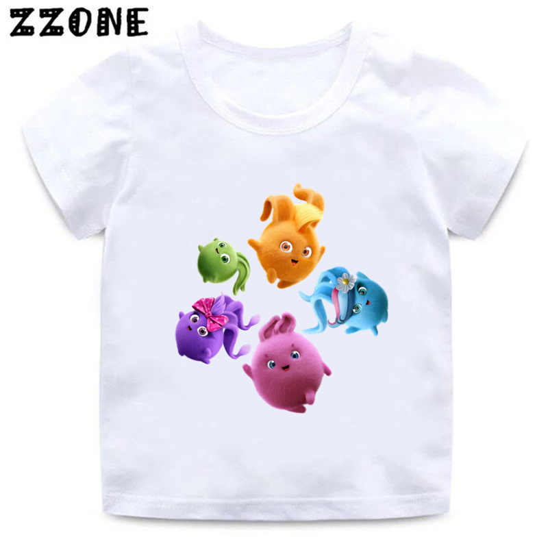 Hot Sale Sunny Bunnies Print C - Baby Products Store 评论和价格