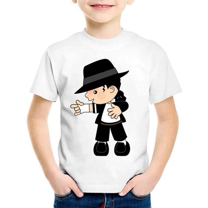 Hot Sales Children Cartoon Mic - Baby Products Store 评论和价格